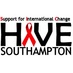 HIVE Southampton (@hivesouthampton) Twitter profile photo HIVE Southampton (@hivesouthampton) Twitter profile photo
