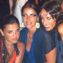 johanna mann - @johfeder - Twitter