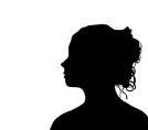 Author of Jane Eyre Laid Bare, the classic novel with an erotic twist. Published by Pan Macmillan & represented by Curtis Brown.