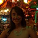 Laura Sierra Serna - @lausierra88 - Twitter