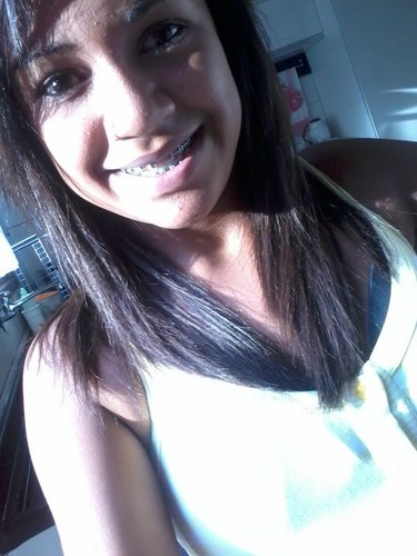 ㅤ, 14 anoos LibriiiianA , #SOOOLTEIRA_66  chatA  #Fuunkeiira , ciiiumenta  #Deeus ele me foottalece s2  #FamiiliiA & Amiigos ;; *       ㅤ ㅤrÁ follow-me *