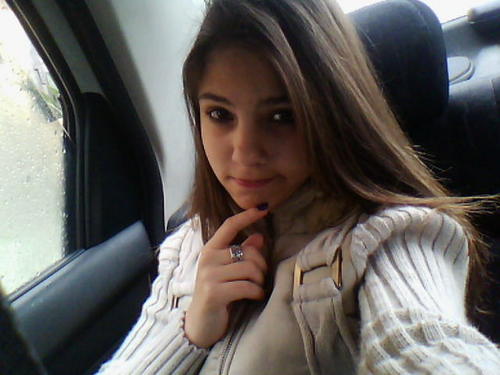 M.E.U @pedrinnk S2