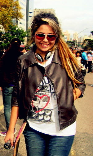 http://t.co/QGBOo32l1O