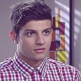 ChaySuede , Seu Lindo , Te amo Muitoo Plastíc BB , s2 LOVEE 3