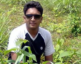 Software Engineer