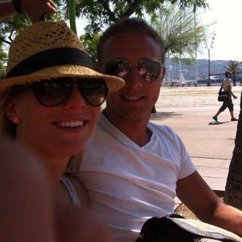 patrickstooker's profile picture. 