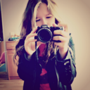 Kamilė ♥ (@13Kamilli) Twitter