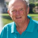 Jay Whalen - @JayWhalen2 - Twitter