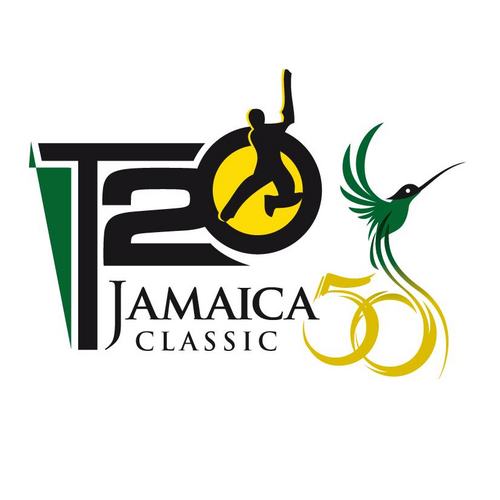 T20Jam50Classic's profile picture. Sabina Park comes alive this August...an exciting lineup of T20 All-star cricket matches