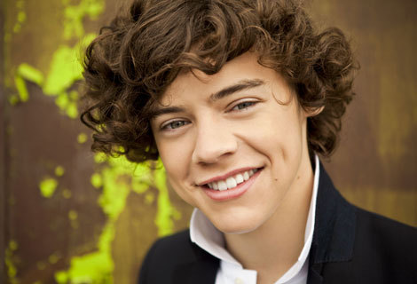 @onedirection, @justinbieber los amo y nunca los cambiaría por nada son muy lindos and hot.