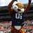 mclambert's profile image