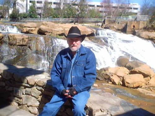 WilburOchiltree's profile picture. Wilbur Ochiltree aka The Dark Muse specializes in psychological thriller and good old fashion horror. Author of Dark Mind Anthology, releasing soon.