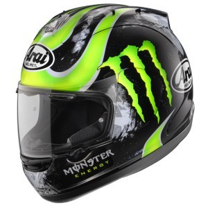 Replica Race Helmets is a site dedicated to bringing you the latest MotoGP, WSBK, BSB, AMA and all race replica helmets. Offers, vouchers & discounts too.
