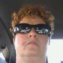 becky ray - @RayMynascar24 - Twitter