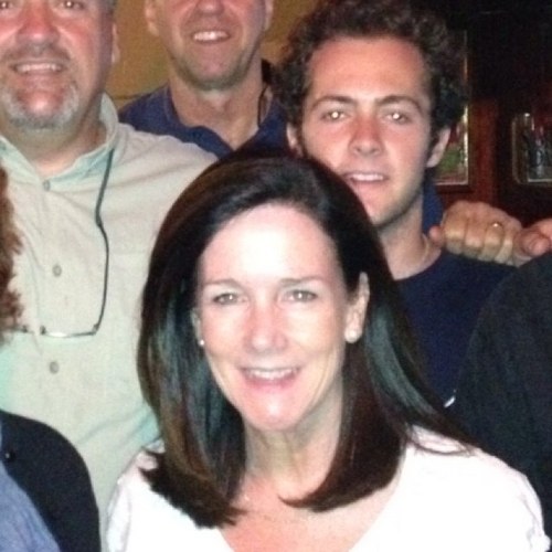 murphyn01's profile picture. 