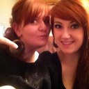 sharon barnard - @shazarena - Twitter