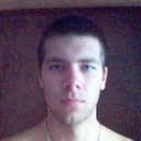 Everett Richards - @EverettRichards - Twitter