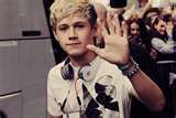 I love you @NiallOfficial to muito ocupada falando com ele.
since: 21/03/2012