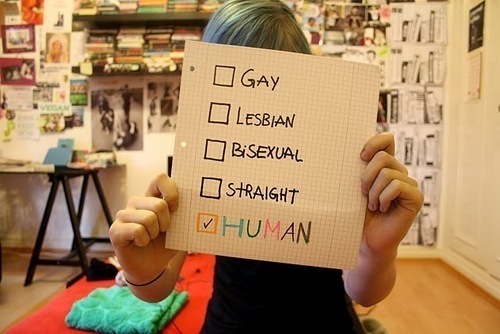 lgbtteens4's profile picture. here to help :-) 
email: teenslgbt@hotmail.co.uk to talk about anything!
