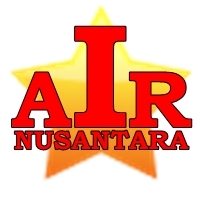 Penjualan tiket pesawat online.
Murah, Mudah, Terpercaya.
Contact : cs.airnusantara@ymail.com