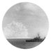 nathan gamlin (@geistbristol) Twitter profile photo