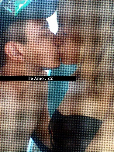 - não deixa se levar por palavras bonitas, por ter mente fértil, a vida ensinou ser Frio e Calculista ♪ Amô @Isahnolasco_ s2