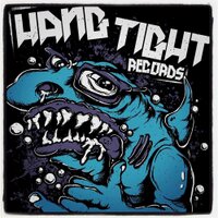 hangtightrecords (@hangtightrecs) 's Twitter Profile