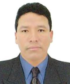 Especialista en Gestión Administrativa.
Especialista en Dirección de Radio.
Director y Productor Radial.
Asociado a la Asociación de Periodistas del Perú.