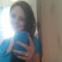 mandy brock - @Mandy_Breann1 - Twitter