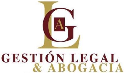 DESPACHO DE ABOGADOS Y ADMINISTRACION DE FINCAS