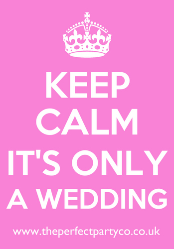 PerfectPartyCo's profile picture. The Perfect Party Company & The Perfect Wedding Company. Planners of Perfect events!