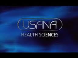 Networking entrepreneurial associate building health and wealth with USANA Health Sciences.