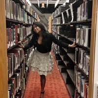 Michele  P (@to_condos) 's Twitter Profile