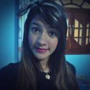 brendafernandes (@5brendafernands) Twitter