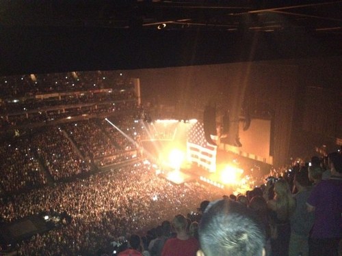 kdl792002's profile picture. 