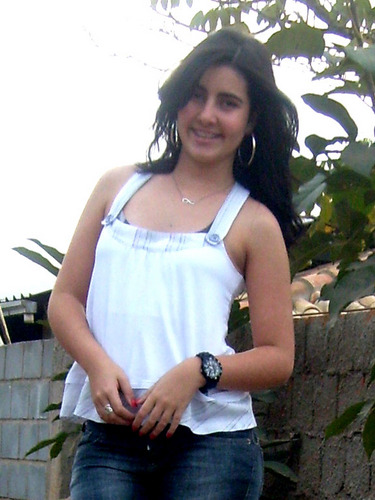 flamenguista incondiconalmente ! _x_