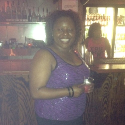 Arkisha