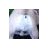 Facebook Reality (@facebookreality) 's Twitter Profile