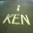 Kenif82's profile image