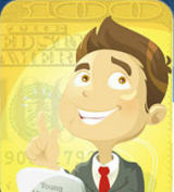 InventorsKit's profile picture. 