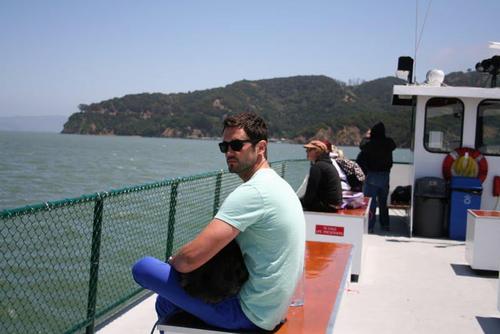 rchaseperdue's profile picture. dog hair is the new black.