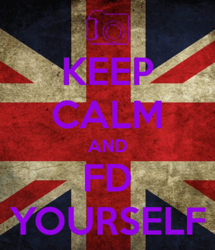 FDYourself's profile picture. Friday Download Yourself Twitter Owned by @Raz_TW and @Kerrinananii
Like our FB page at https://t.co/LddRuwoj7Q