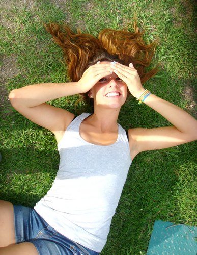 Picture