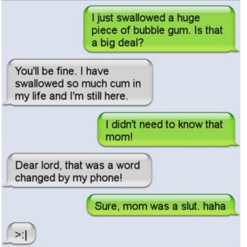 RealJamie10's profile picture. Pin