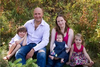 calgary_barnsey's profile picture. 