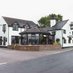 The Brownlow Inn (@thebrownlowinn) Twitter profile photo The Brownlow Inn (@thebrownlowinn) Twitter profile photo