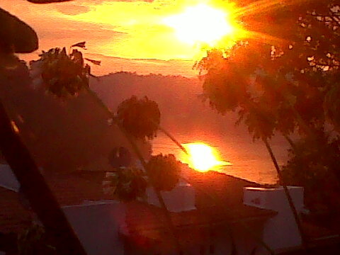 villaloboscarme's profile picture. 