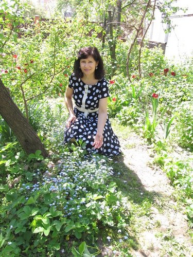 tetmovchun's profile picture. Эксперт в области омоложения https://t.co/MP5VYdhjqg