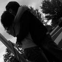 Trent Michael Weiss - @trenty202 - Twitter