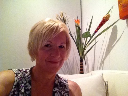 kimber8272's profile picture. 